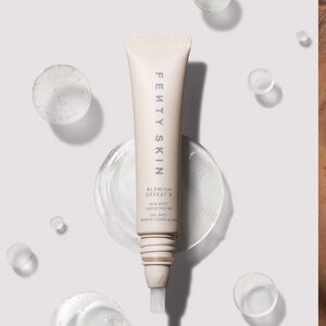 Fenty Skin BLEMISH DEFEAT'R